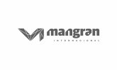 Mangran